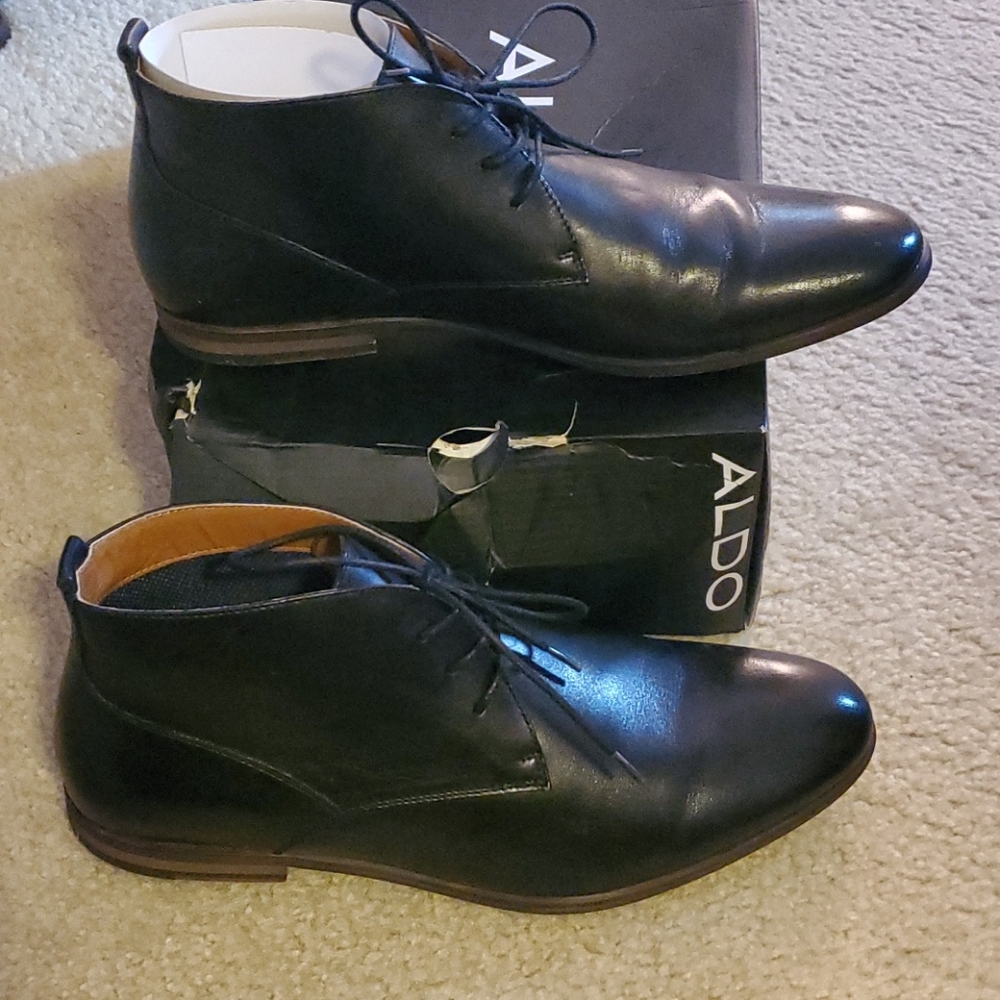 ALDO